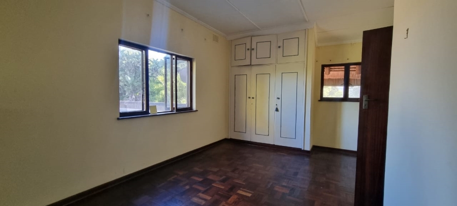 5 Bedroom Property for Sale in Melmoth KwaZulu-Natal