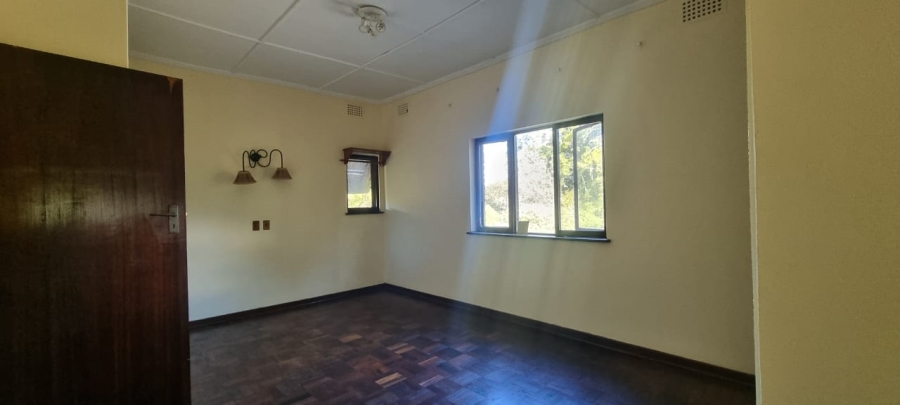 5 Bedroom Property for Sale in Melmoth KwaZulu-Natal