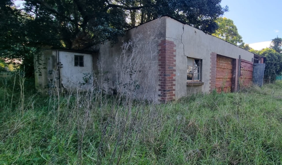 5 Bedroom Property for Sale in Melmoth KwaZulu-Natal