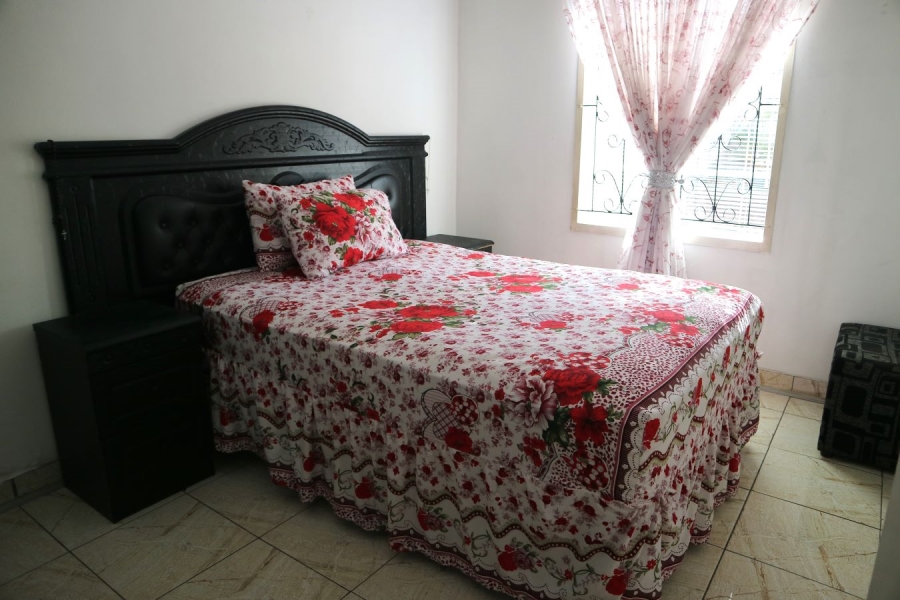 2 Bedroom Property for Sale in Bombay Heights KwaZulu-Natal