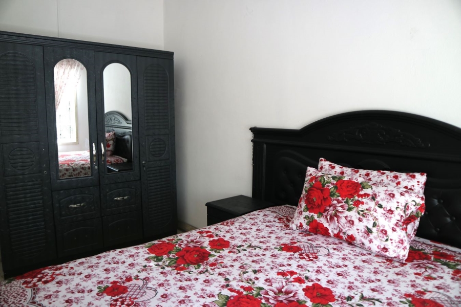 2 Bedroom Property for Sale in Bombay Heights KwaZulu-Natal