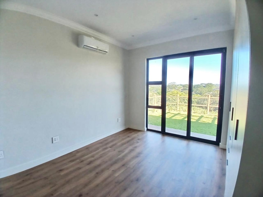 2 Bedroom Property for Sale in New Salt Rock City KwaZulu-Natal