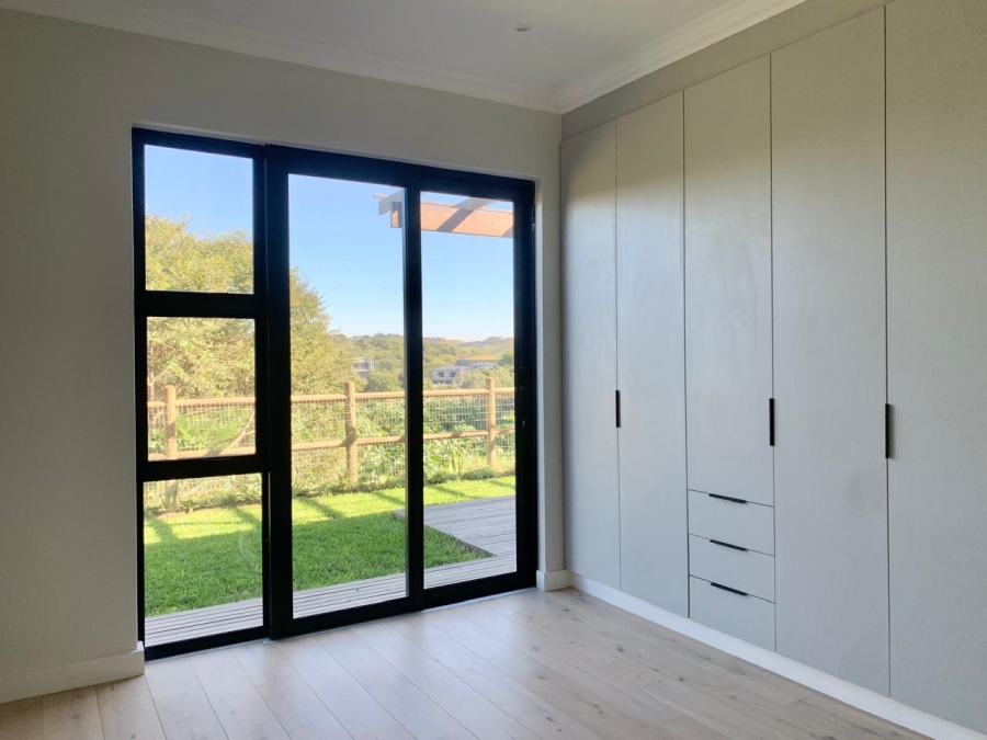 3 Bedroom Property for Sale in New Salt Rock City KwaZulu-Natal