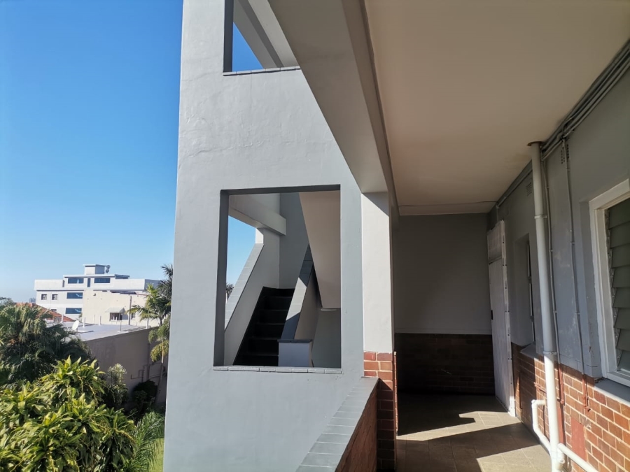 2 Bedroom Property for Sale in Musgrave KwaZulu-Natal