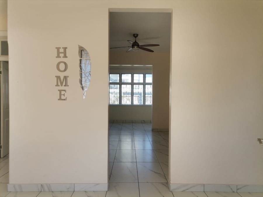 2 Bedroom Property for Sale in Musgrave KwaZulu-Natal