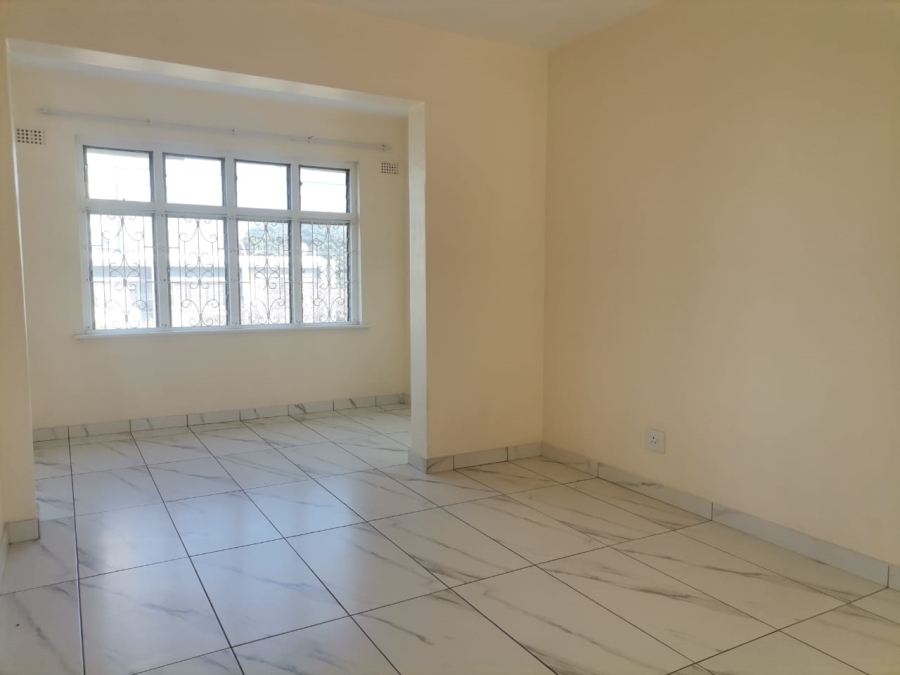 2 Bedroom Property for Sale in Musgrave KwaZulu-Natal