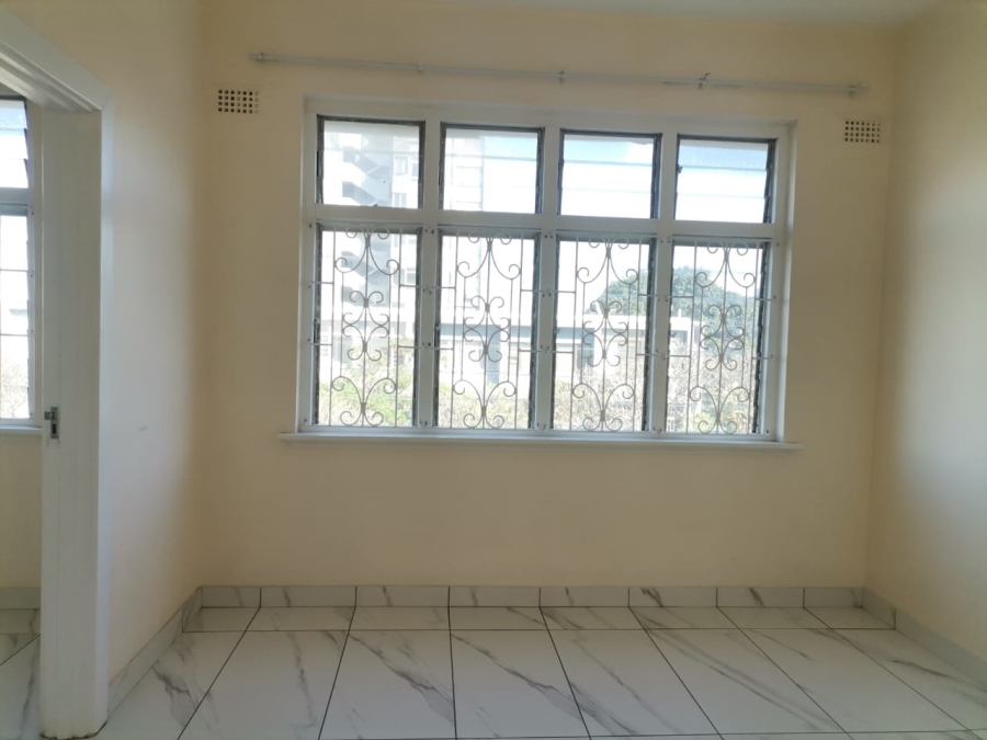 2 Bedroom Property for Sale in Musgrave KwaZulu-Natal