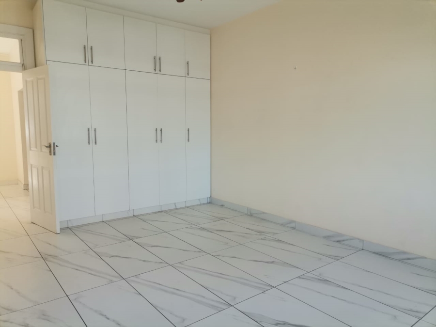 2 Bedroom Property for Sale in Musgrave KwaZulu-Natal