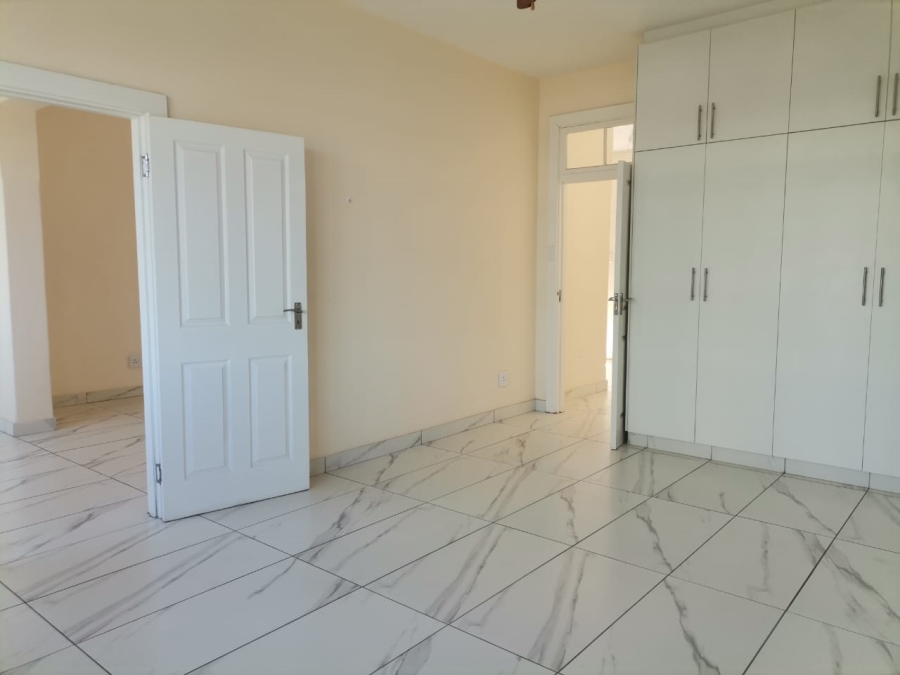 2 Bedroom Property for Sale in Musgrave KwaZulu-Natal