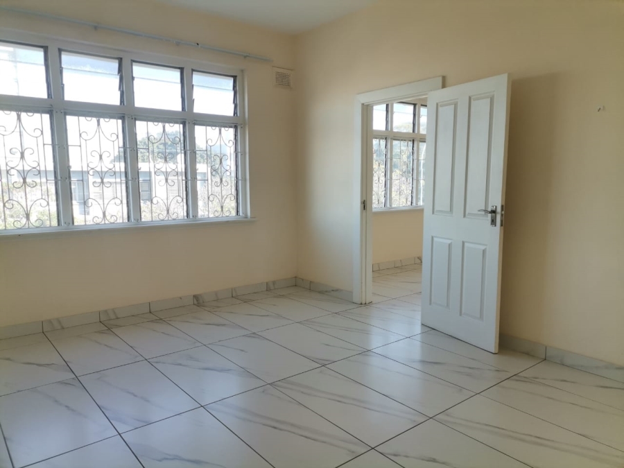 2 Bedroom Property for Sale in Musgrave KwaZulu-Natal