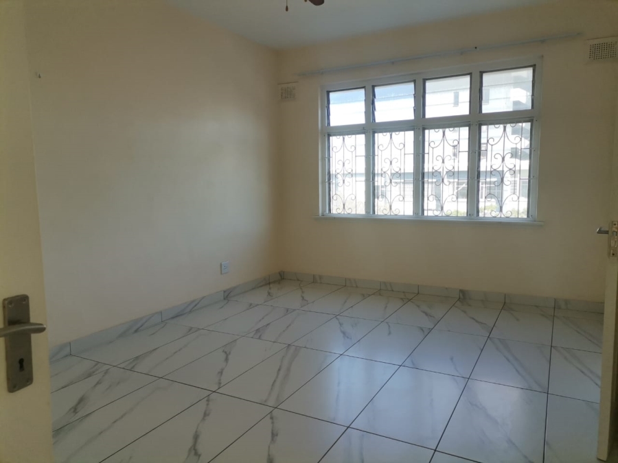 2 Bedroom Property for Sale in Musgrave KwaZulu-Natal