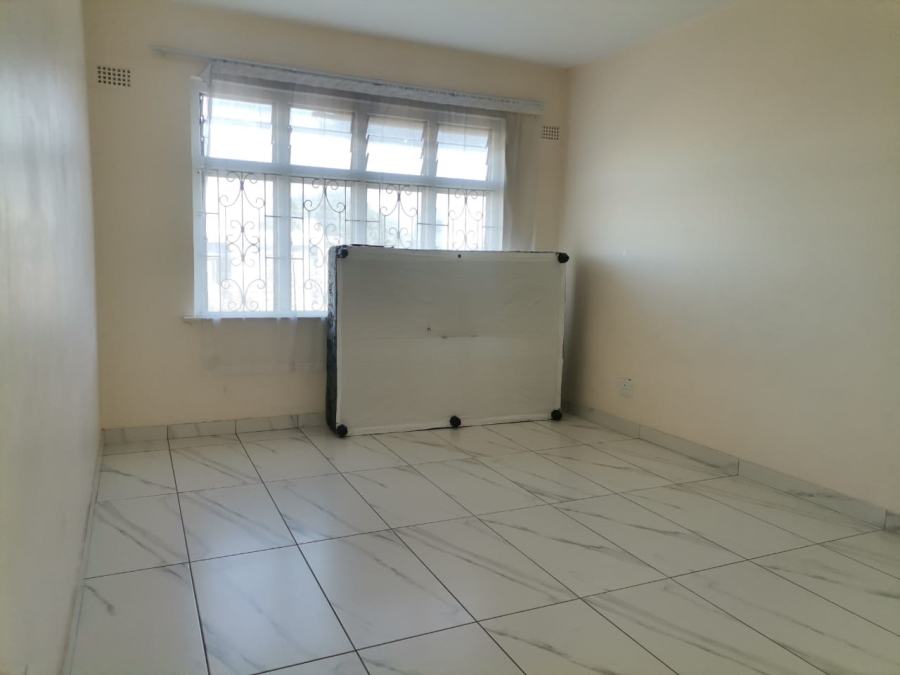 2 Bedroom Property for Sale in Musgrave KwaZulu-Natal