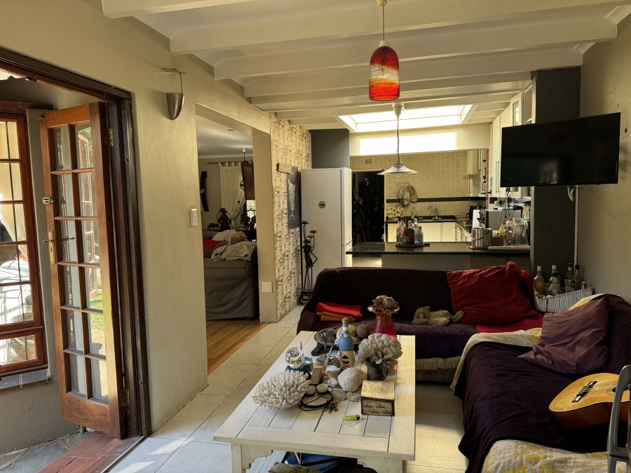 4 Bedroom Property for Sale in Kloof KwaZulu-Natal