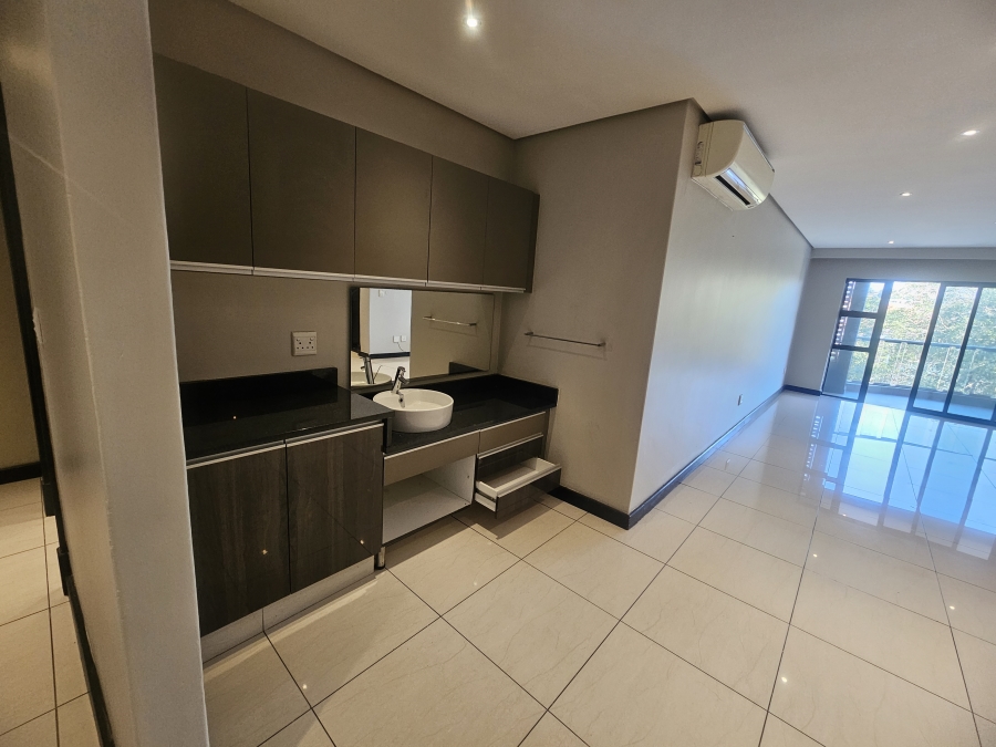 To Let 3 Bedroom Property for Rent in Overport KwaZulu-Natal