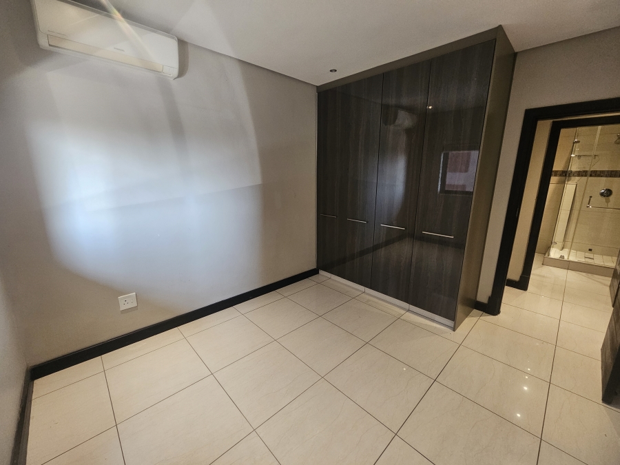 To Let 3 Bedroom Property for Rent in Overport KwaZulu-Natal