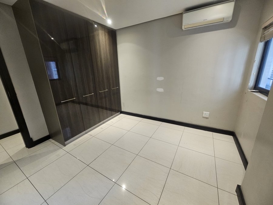 To Let 3 Bedroom Property for Rent in Overport KwaZulu-Natal