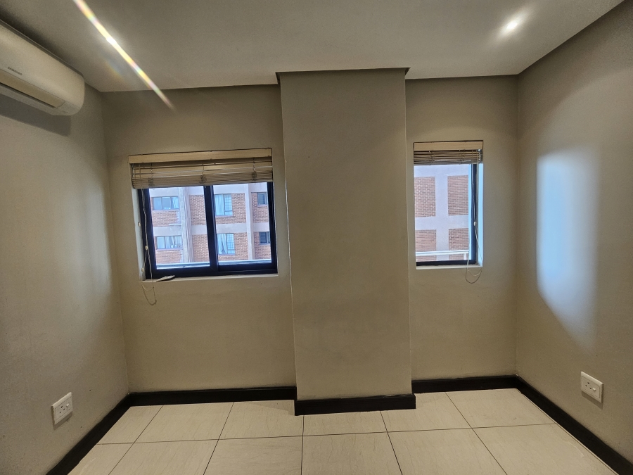 To Let 3 Bedroom Property for Rent in Overport KwaZulu-Natal