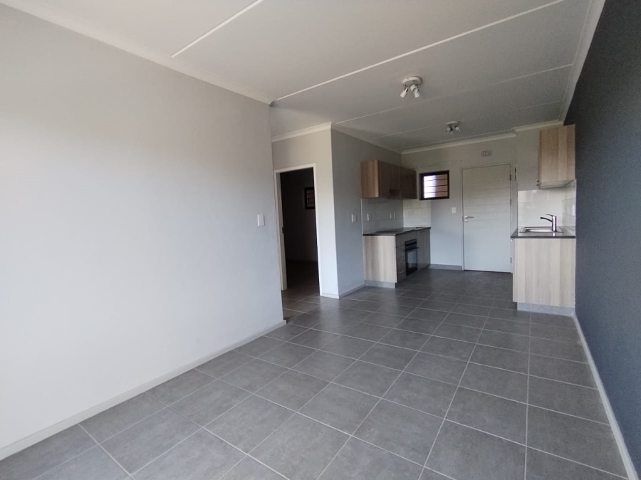 To Let 2 Bedroom Property for Rent in Amanzimtoti KwaZulu-Natal