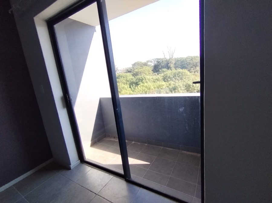 To Let 2 Bedroom Property for Rent in Amanzimtoti KwaZulu-Natal