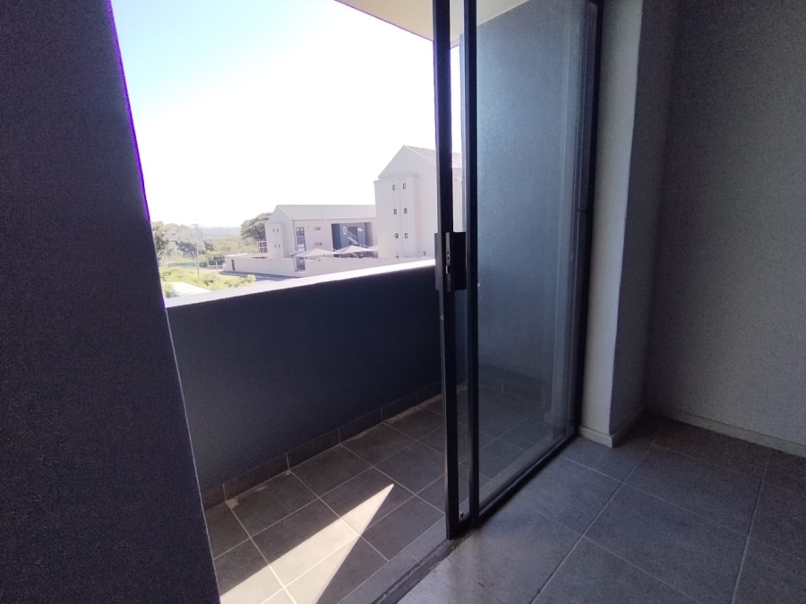 To Let 2 Bedroom Property for Rent in Amanzimtoti KwaZulu-Natal