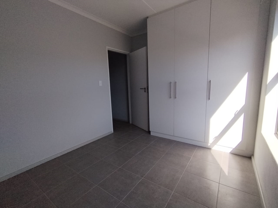 To Let 2 Bedroom Property for Rent in Amanzimtoti KwaZulu-Natal