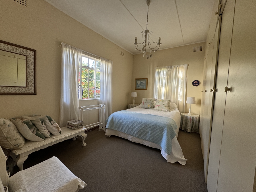 4 Bedroom Property for Sale in Hilton Central KwaZulu-Natal