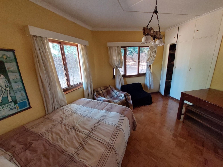 4 Bedroom Property for Sale in Athlone KwaZulu-Natal