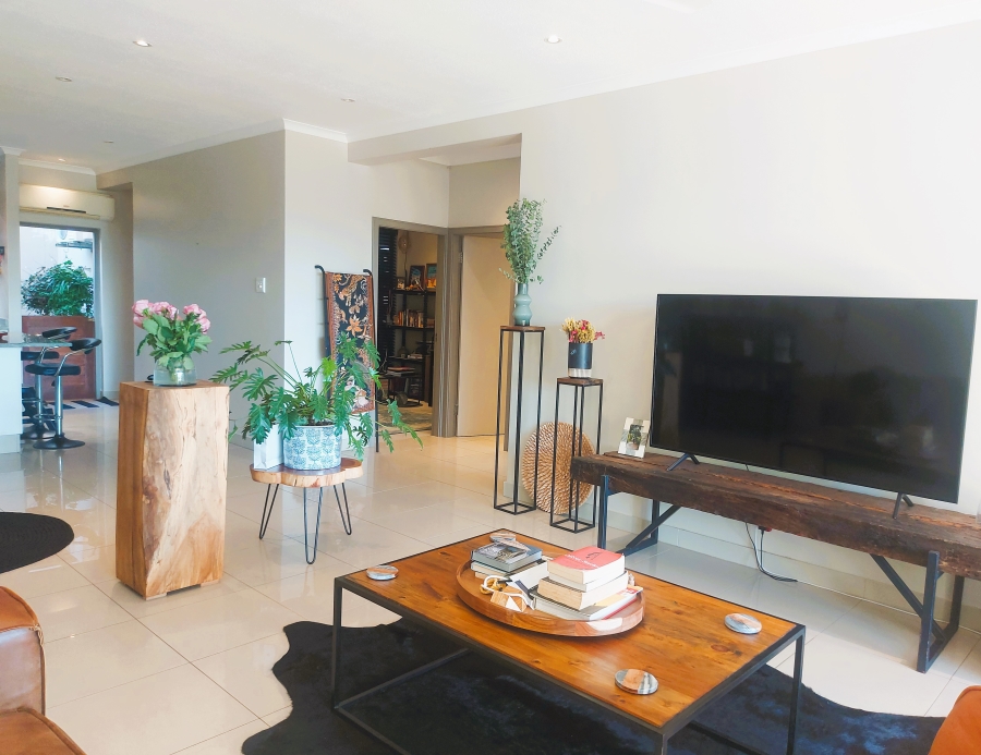 To Let 2 Bedroom Property for Rent in Gillitts KwaZulu-Natal