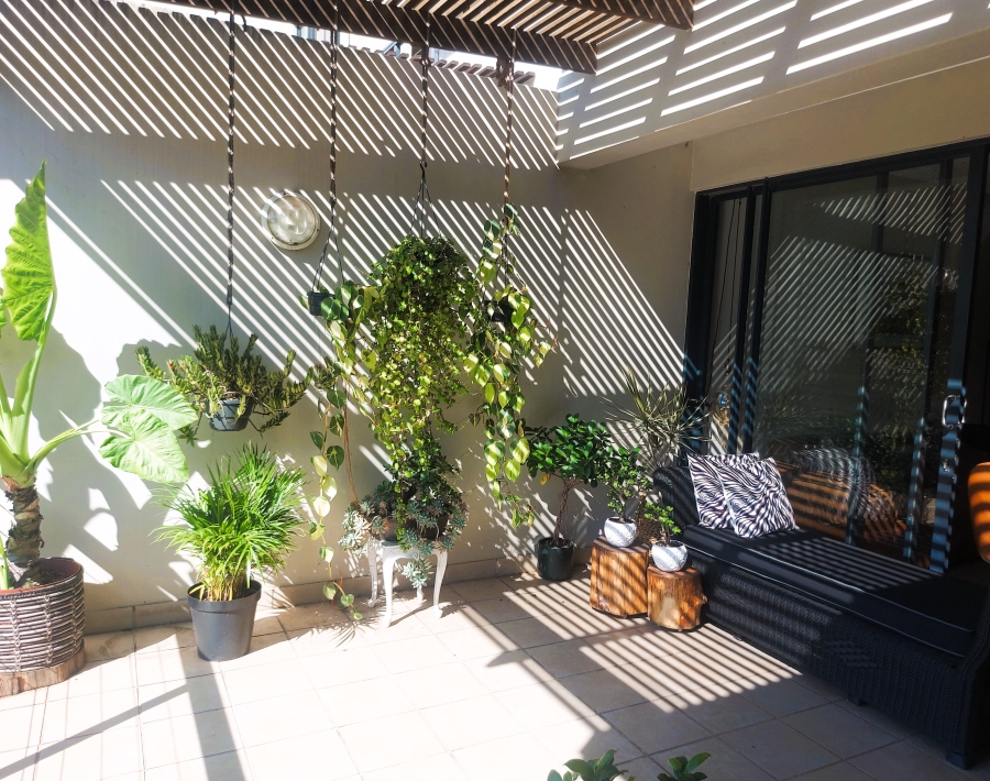 To Let 2 Bedroom Property for Rent in Gillitts KwaZulu-Natal