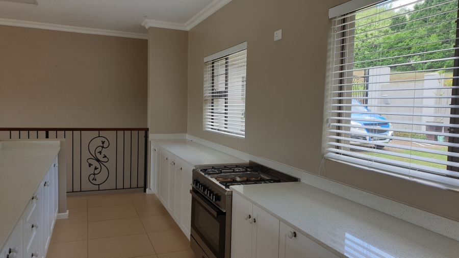 To Let 2 Bedroom Property for Rent in Hillcrest Central KwaZulu-Natal