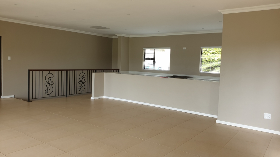 To Let 2 Bedroom Property for Rent in Hillcrest Central KwaZulu-Natal