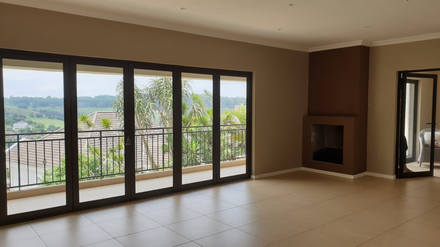 To Let 2 Bedroom Property for Rent in Hillcrest Central KwaZulu-Natal