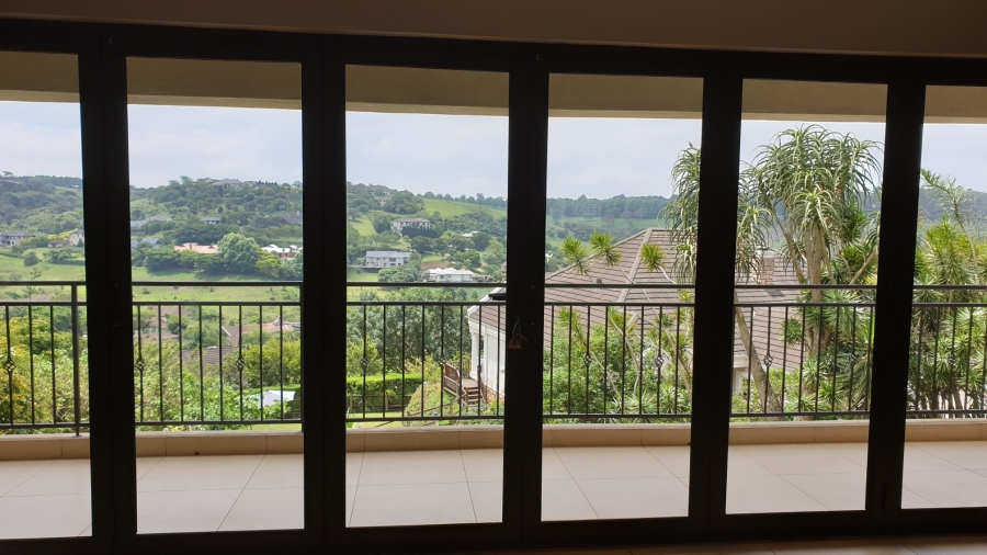 To Let 2 Bedroom Property for Rent in Hillcrest Central KwaZulu-Natal