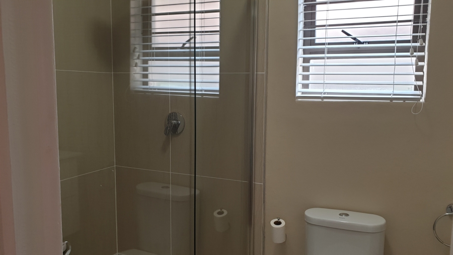 To Let 2 Bedroom Property for Rent in Hillcrest Central KwaZulu-Natal