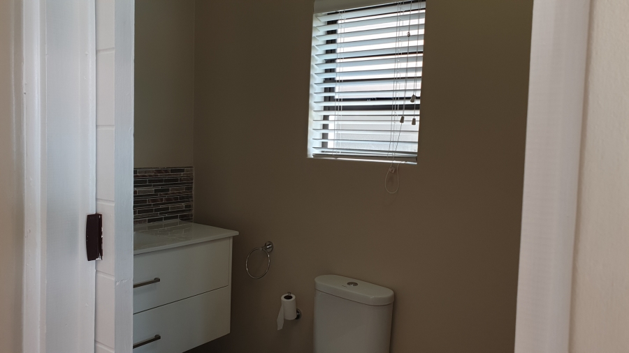 To Let 2 Bedroom Property for Rent in Hillcrest Central KwaZulu-Natal