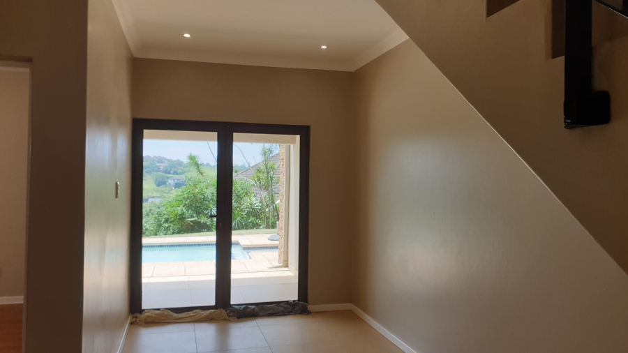 To Let 2 Bedroom Property for Rent in Hillcrest Central KwaZulu-Natal