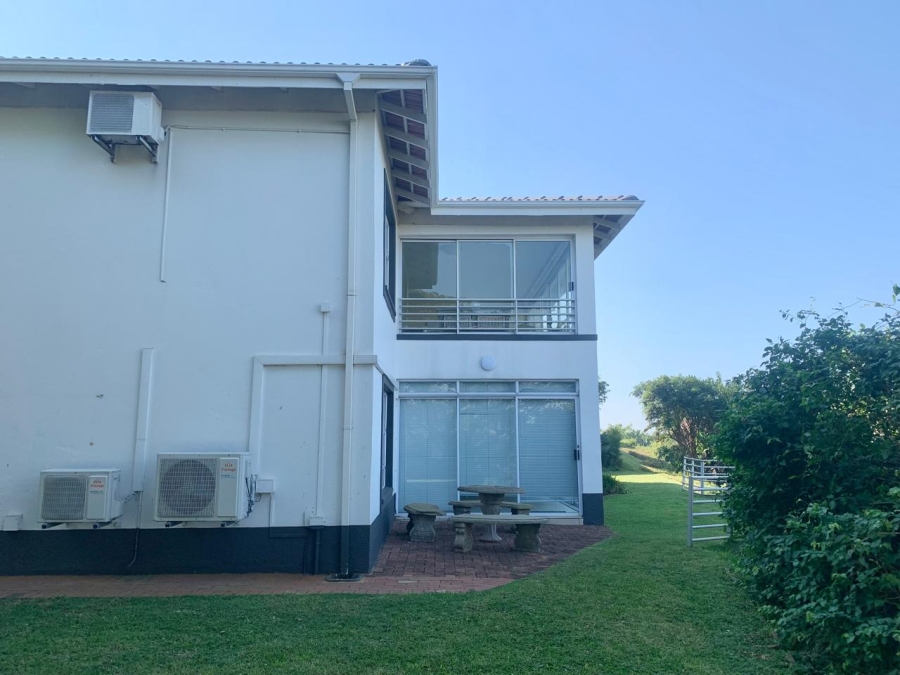 3 Bedroom Property for Sale in Beverley Hills KwaZulu-Natal