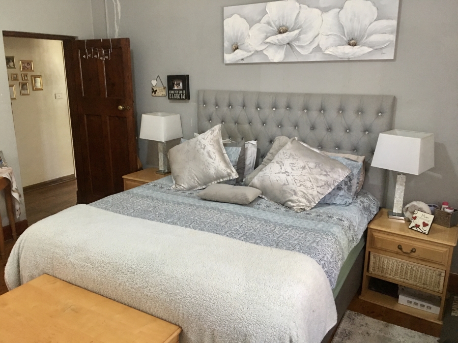 3 Bedroom Property for Sale in Clarendon KwaZulu-Natal