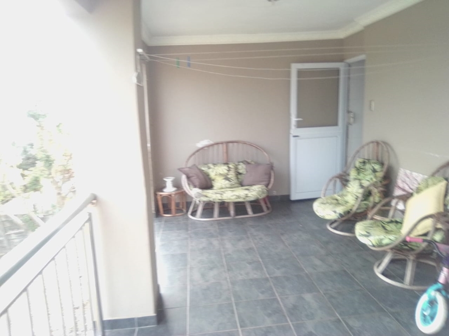 3 Bedroom Property for Sale in Brighton Beach KwaZulu-Natal