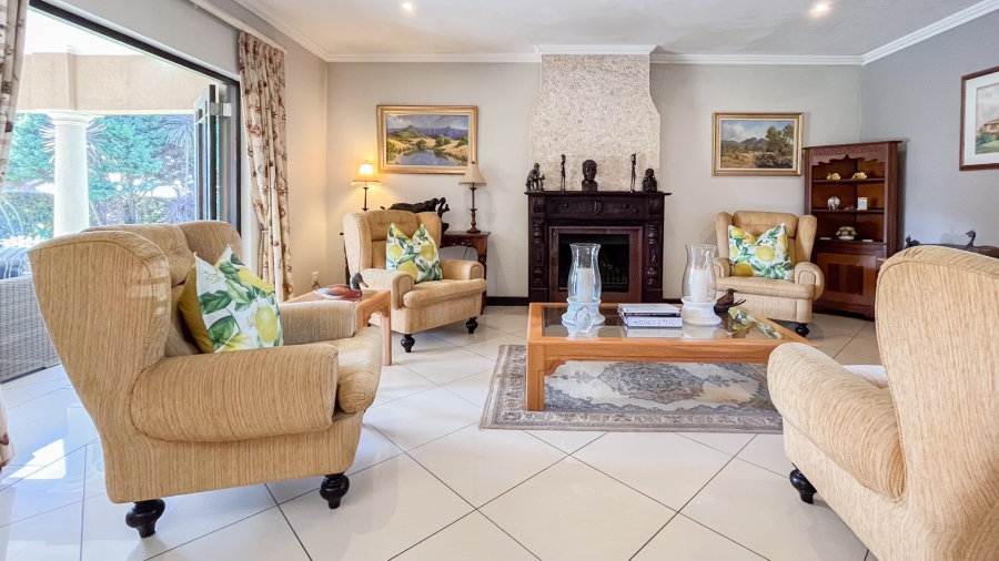 4 Bedroom Property for Sale in Plantations Estate KwaZulu-Natal