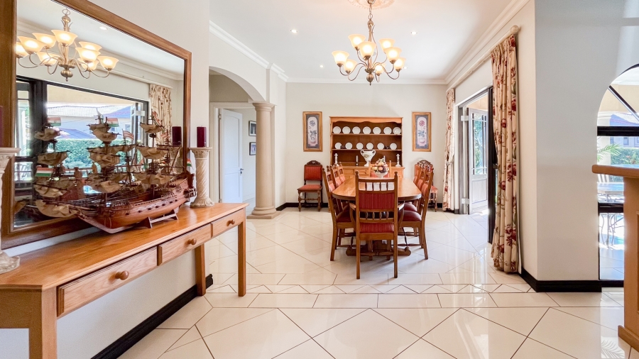 4 Bedroom Property for Sale in Plantations Estate KwaZulu-Natal