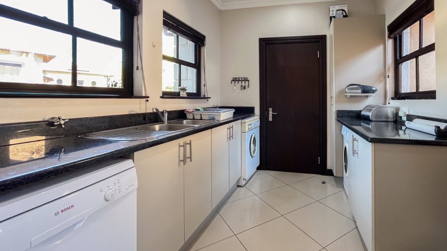 4 Bedroom Property for Sale in Plantations Estate KwaZulu-Natal