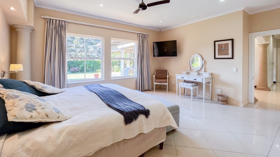 4 Bedroom Property for Sale in Plantations Estate KwaZulu-Natal