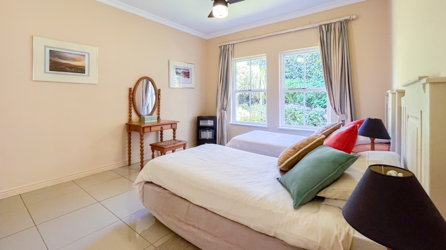 4 Bedroom Property for Sale in Plantations Estate KwaZulu-Natal