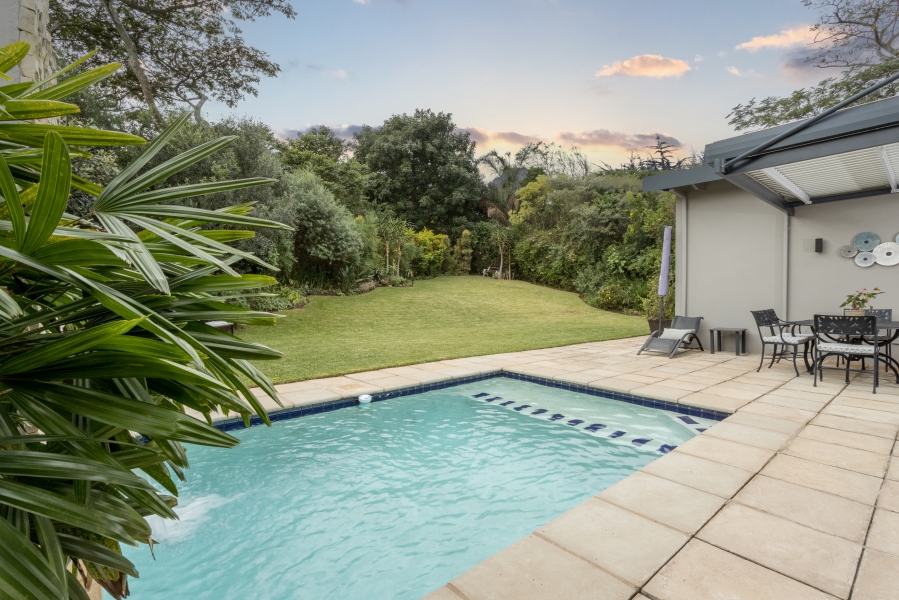 3 Bedroom Property for Sale in Ballito Central KwaZulu-Natal