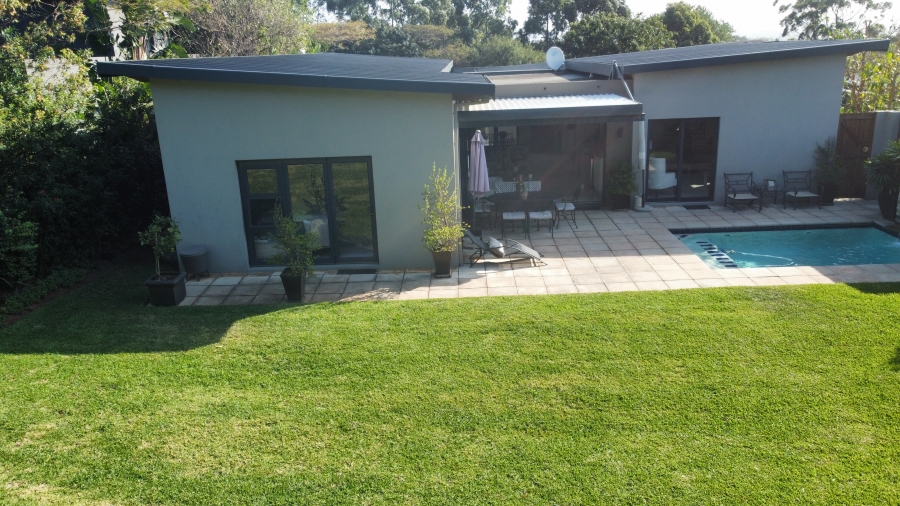 3 Bedroom Property for Sale in Ballito Central KwaZulu-Natal