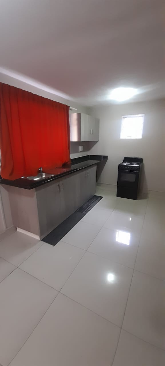 To Let 2 Bedroom Property for Rent in Northern Park KwaZulu-Natal
