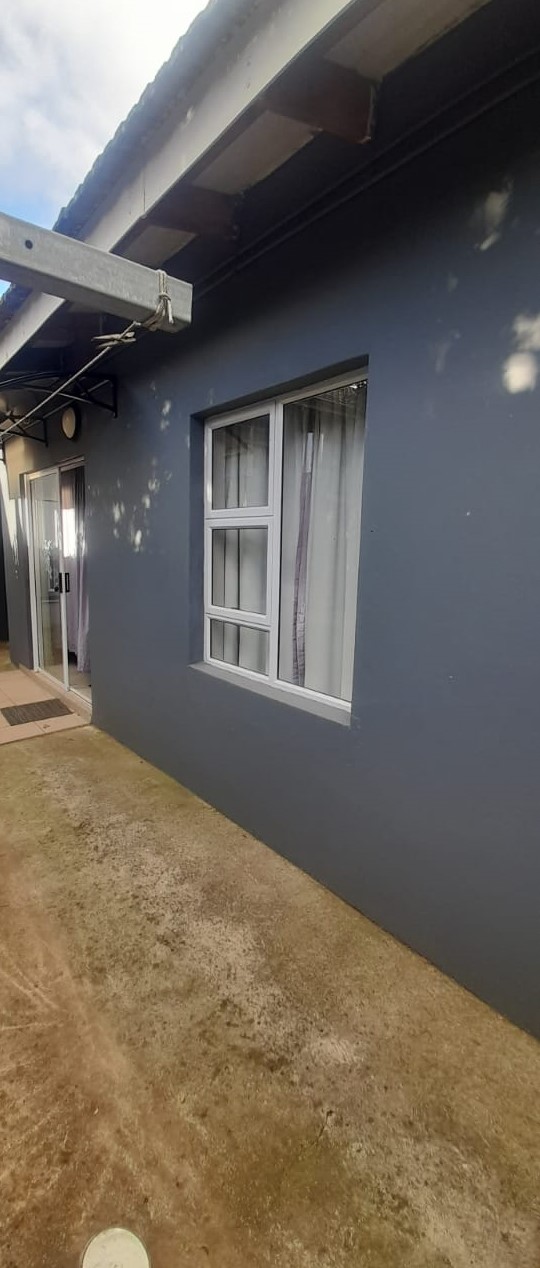 To Let 1 Bedroom Property for Rent in Northern Park KwaZulu-Natal