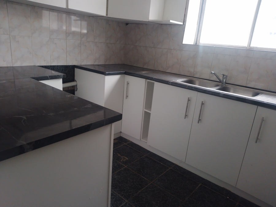 To Let 2 Bedroom Property for Rent in Durban Central KwaZulu-Natal