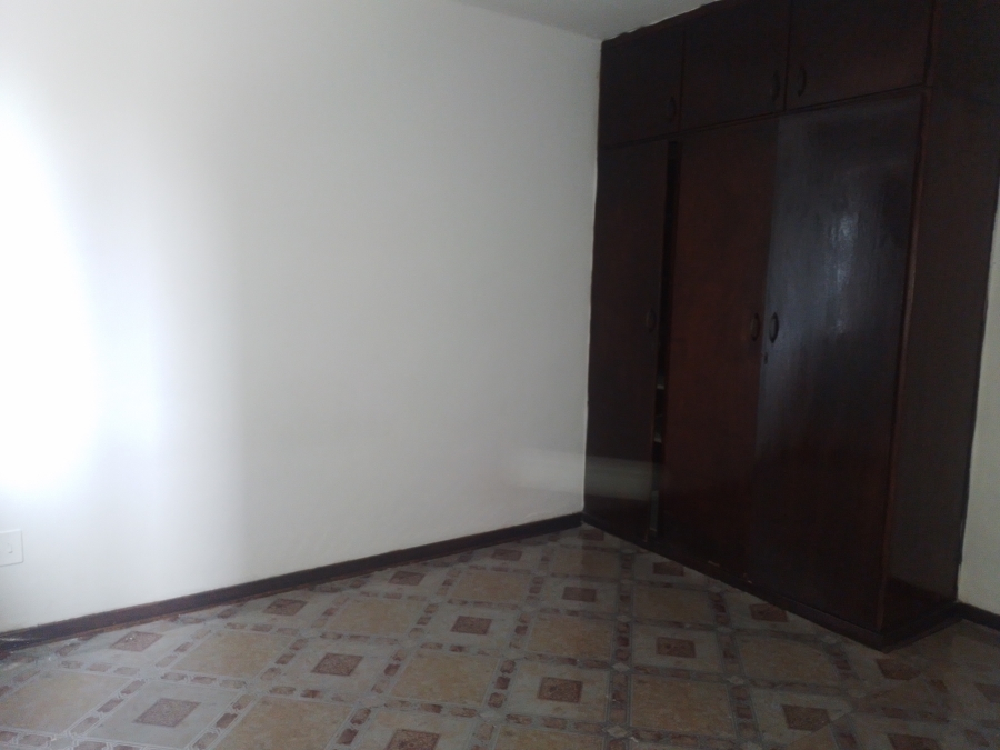 To Let 2 Bedroom Property for Rent in Durban Central KwaZulu-Natal